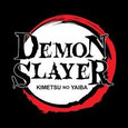 A Demon Slayer